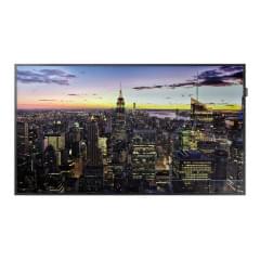 Samsung QM65H 65"